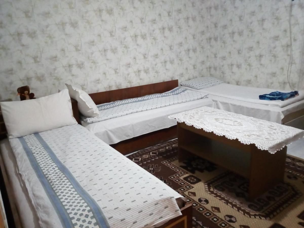 Гостевой дом Guest House Emiliya Ovchartsi